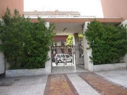 Affittacamere Interno 2 3*