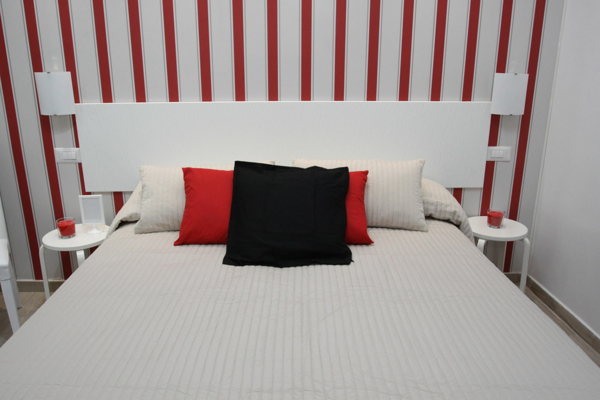 Interno 2 3* Roma