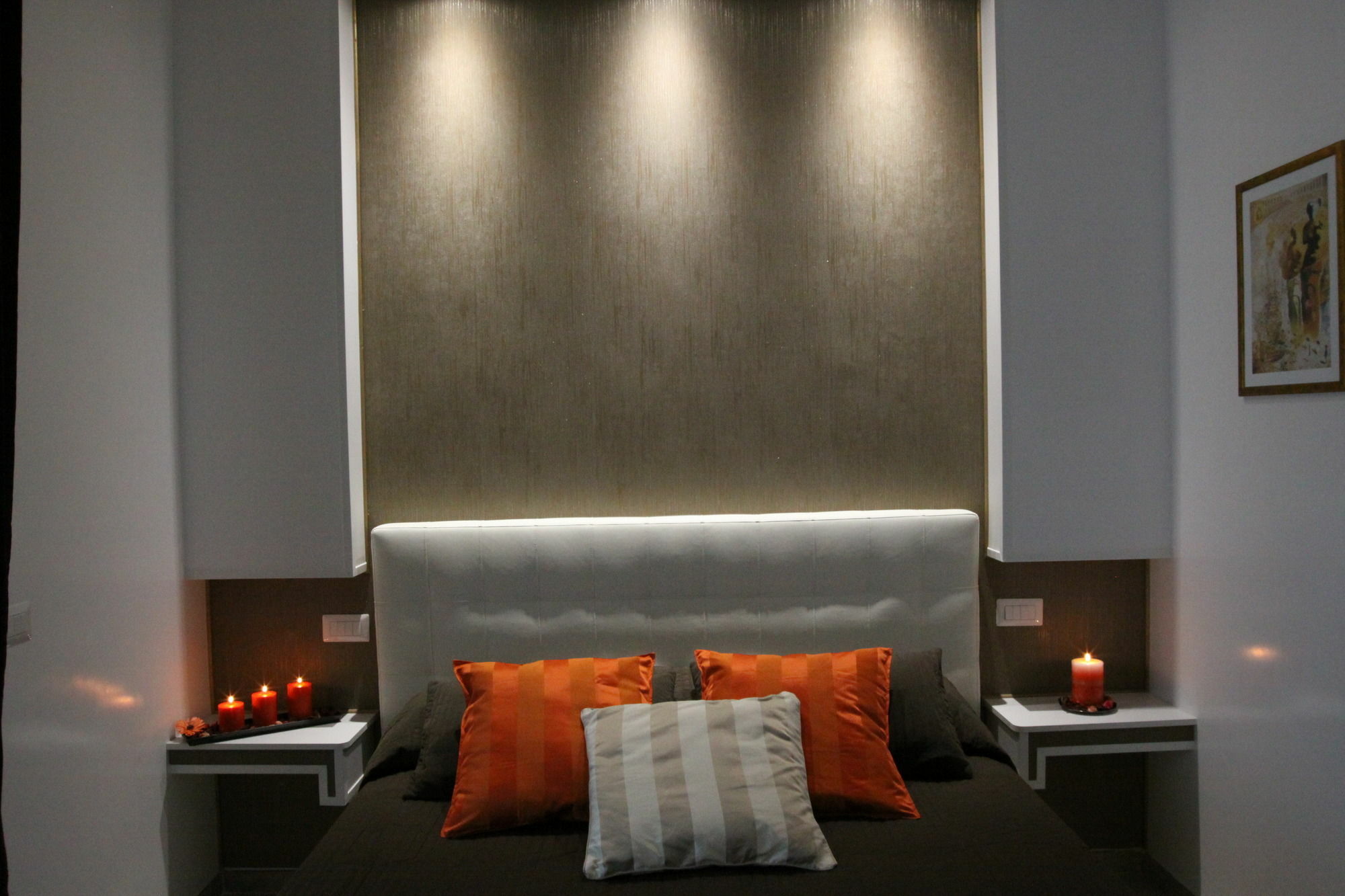 Affittacamere Interno 2 3*
