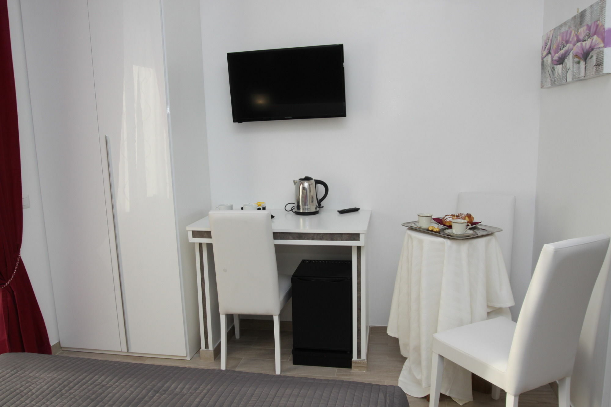 Affittacamere Interno 2